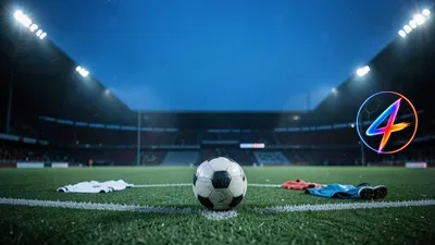 Early on, Bohs secure decisive FAI Cup spot against Longford