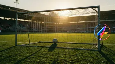Steven Berghuis sees Ajax’s level rise after early Heerenveen slip