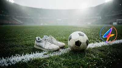 After the Galaauftritt, Marten Winkler faces a Hertha-Abgang
