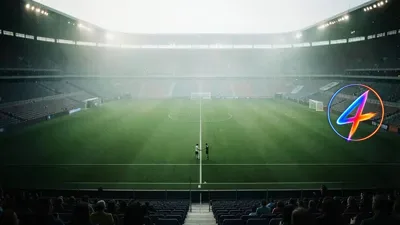 Stade Rennais stands firm on 28 M€ offer, market may tilt