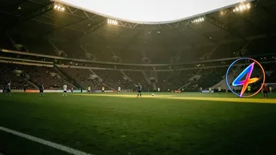 Kwakman slams Ajax coach Sánchez for late substitutions