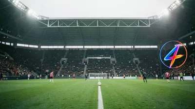 Late‑game drama revives KV Mechelen’s survival saga in new season