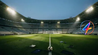 Zidane watches as Lens captain shines in Bollaert victory over PSG