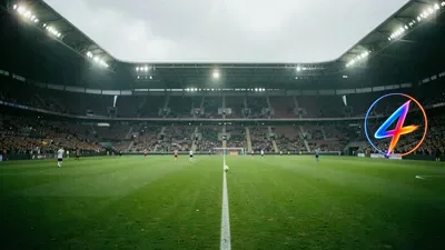 Dino Toppmöller’s debut eclipses Pierre Sage’s exit at RC Lens