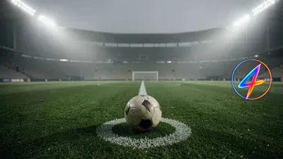 Cabrera's ban offers Mou's Madrid a rare advantage