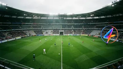 LaLiga leads tech frontier with league‑wide Connect Ball rollout