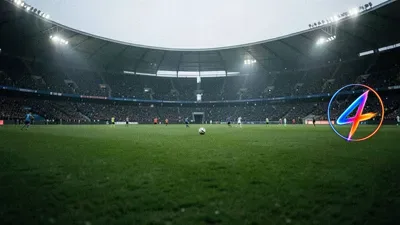 Ligue 1’s top scorer Esteban Lepaul could become Zidane’s surprise