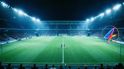 Cathro’s long‑awaited deal sends Miladinović to Partizan