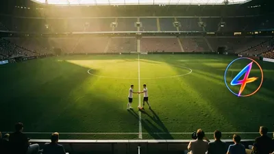 Bayer Leverkusen sets price amid great English interest