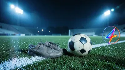 Dortmund spends €32 million on Greek Konstantelias, still eyes Veerman