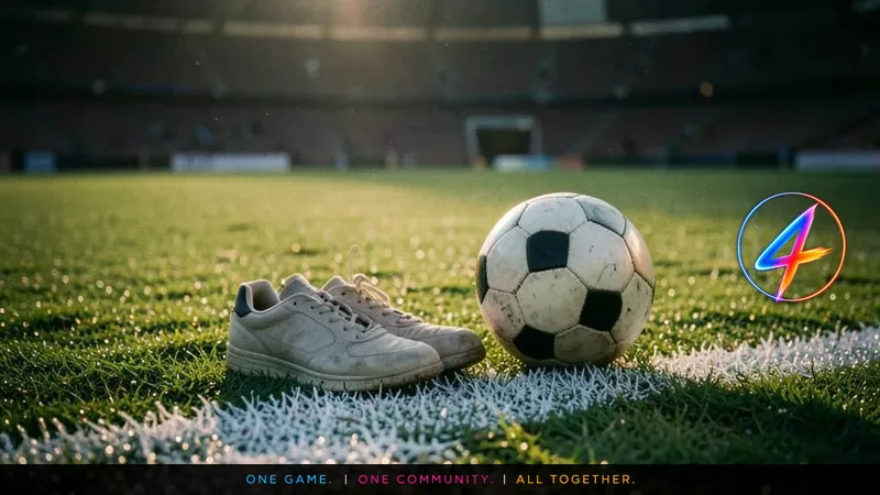 Rinsola Babajide hails Cameroon’s historic WAFCON triumph