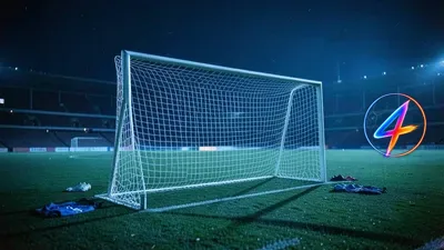 Uncertainties cloud Athletic’s Liga return as season kicks off