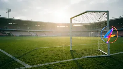 Rondje Eredivisie Ajax and Feyenoord surrender early leads