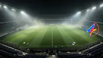 Hakimi backs PSG ultras over French Super Cup venue dispute