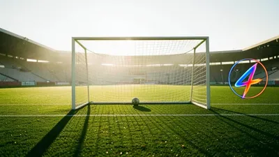 Record haul masks Haaland's finals failure for Manchester City