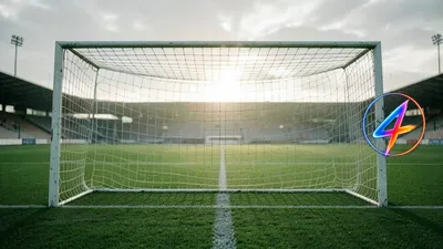 Serie A club Cagliari faces crisis as striker enters intensive care