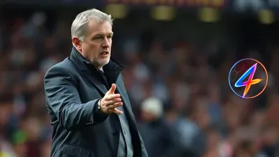 Rogier Meijer named Sparta Rotterdam head coach