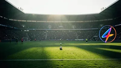 Schalke overrun by Real: So’s stark reaction, Muslic says