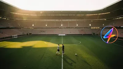 Aston Villa near €35 million agreement for Japanese keeper Zion Suzuki