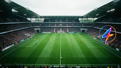 Cissé’s strike lifts La Gantoise as Senegalese shine at Easi Arena