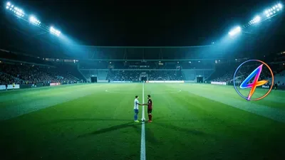 Lens eyes final €7m defender signing as striker exit looms