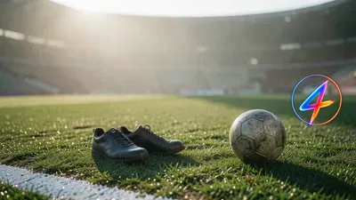 Baas from Ajax’ starter to bench under new Spanish coach