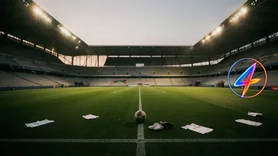 Premières tensions at Olympique de Marseille as new faces arrive