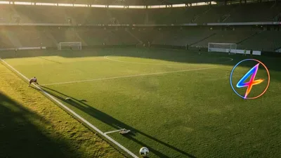Verweij dismisses Ajax interest in Danjuma amid swirling Dutch rumors