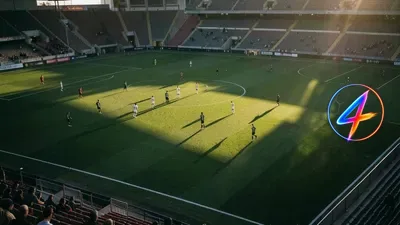 Marítimo’s wing renaissance: Tejón shines, Simo Bouzaidi emerges