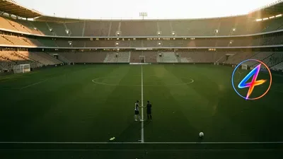 Barça Après Rodri: another star signing looms for summer