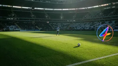 ASSE Mercato: Stassin eyes Ligue 1 comeback as price rises