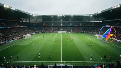 Feyenoord stumble in friendly as Van Persie nets lone Rotterdam goal