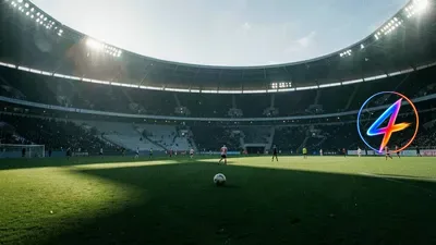 Leipzig's €60m bid targets Köln star as Diomande replacement