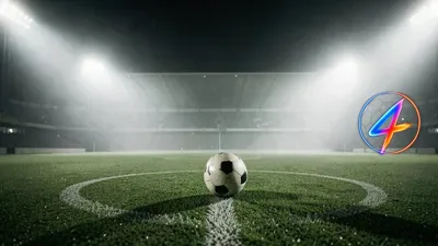 Play‑offs decide final Champions League spots while fans await start