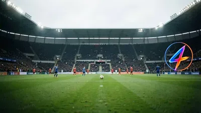 Sadiq fit for Saturday, Rioja pushes for debut at Mestalla