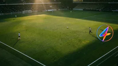 Nach Tätlichkeit Wie Hertha BSC miss Zeefuik after early season wins