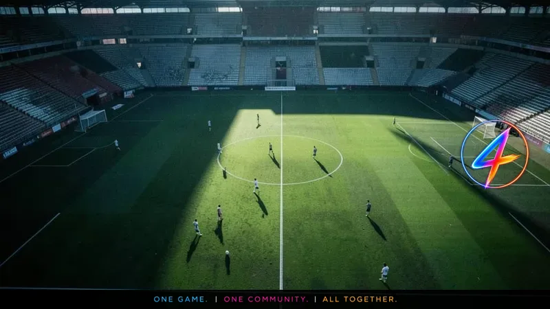 FairSquare challenges Infantino's eligibility under FIFA statutes