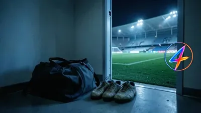 Dortmund's €30m gamble on Greek midfielder Giannis Konstantelias