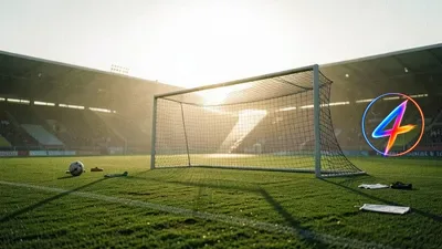 Ein Anruf Warum die Causa Massombo wird zum Transferstreit