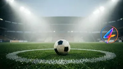 Feyenoord’s dead‑ball woes expose young strikers’ growing pains