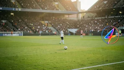 Troy Deeney slams Tottenham’s £200m spend as a weakening move