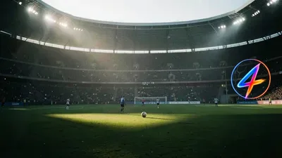 Schalke’s Vertragscoup with Becker carries a risky Haken