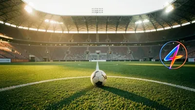 Strasbourg’s market mania fuels Milan’s €50m chase for Moreira