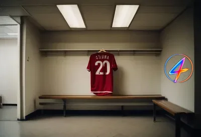Barcelona's joy meets Rodri's jersey demand: a bold start