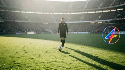 Attraktive Ablöse VfB: Milosevic’s future hinges on €8m deal
