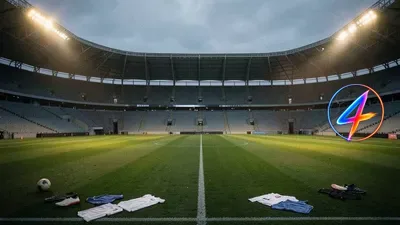 Feyenoord eyes PSV’ left winger for squad as transfer window wanes