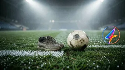 Waarom Ajax’s €55 million Mika Godts sale doesn’t guarantee Noa Lang