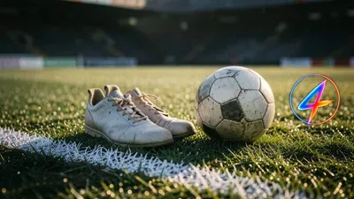 Elche’s Anselmi heads fresh test as Deportivo hosts historic clash