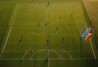 Tsygankov’s Instagram leak sparks new Girona tension before Leganés