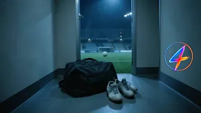 Ajax’s hard‑line budget test forces Jordi Cruijff’ to pause spending